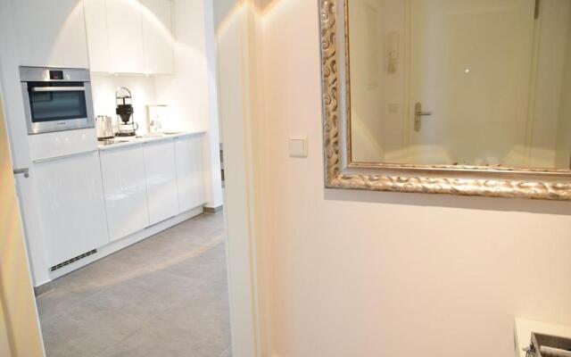 Bomhoffstr. 17, Whg. 20