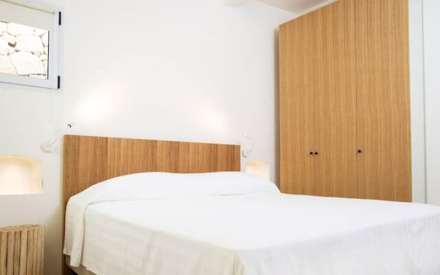 Villa Anga 10 1 Emma Villas