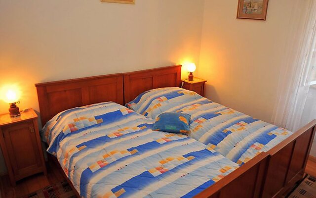 Apartment Mirta Castiglioncello 38643