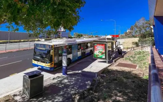 Calamvale Business or Holiday like Home