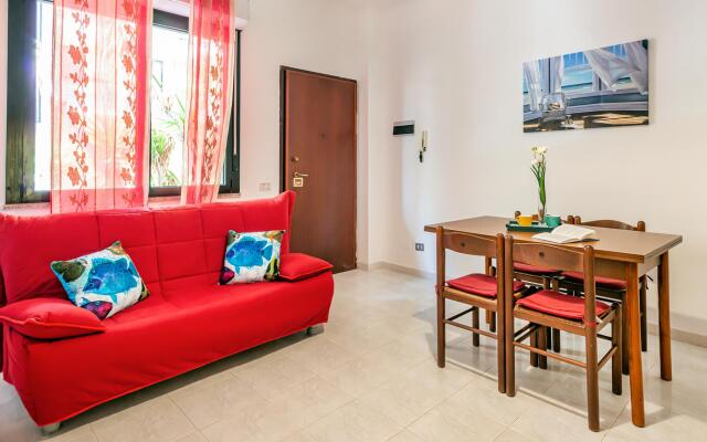 Welcomely - Casa Moraea