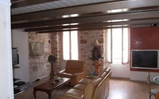 Welcome to Cannes - San Remo