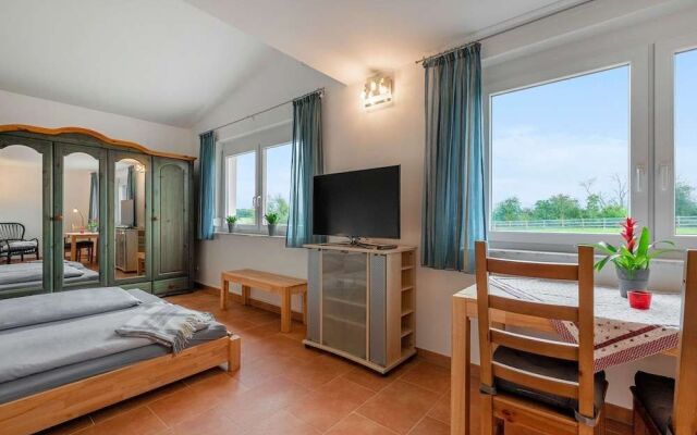 Apartment in Baden-wurttemberg