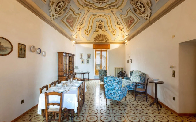 2163 Palazzo Grassi