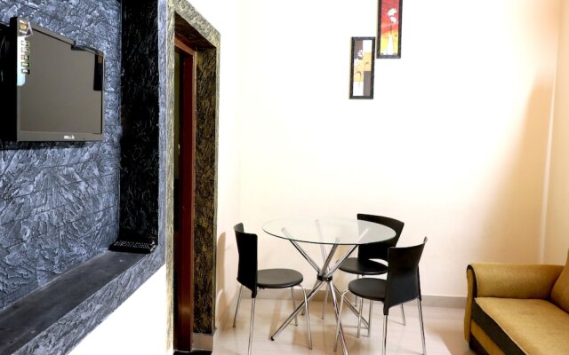 City Holidays - Wayanad