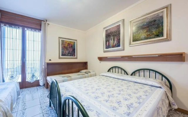 Casa Vacanze Baccolo