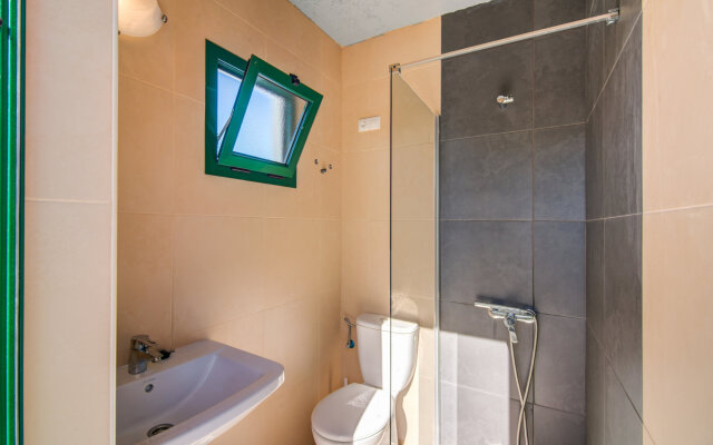 Villa AMANECER I beautiful and spacious property