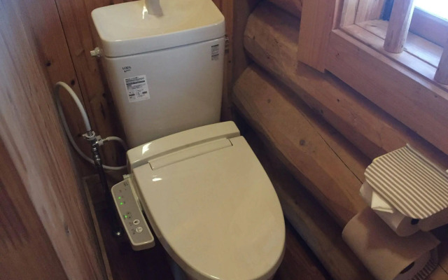 Cottage Jokigen