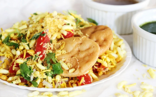 Oyo Flagship 30196 Noida Sector 5