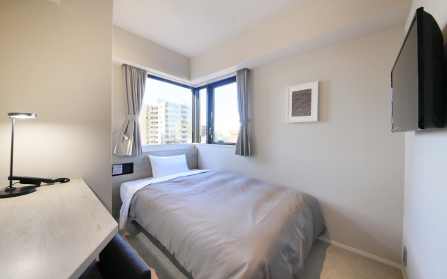 Comfort Corner Single room 사진 1