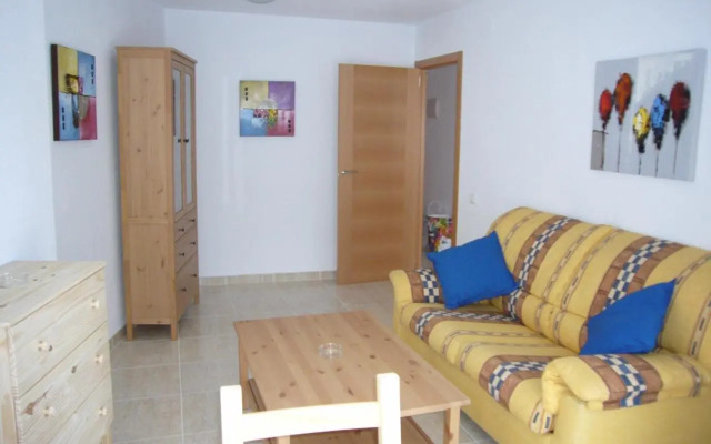 Acacias 4 - Fincas Arena