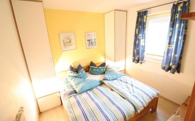 Nordheimstrasse-150-Wohnung-2