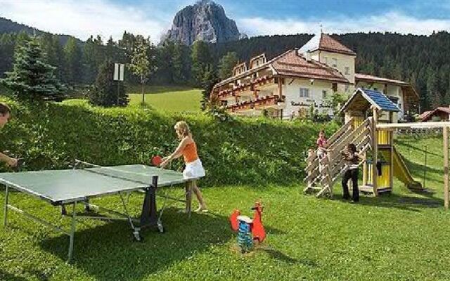 Residence La Selva