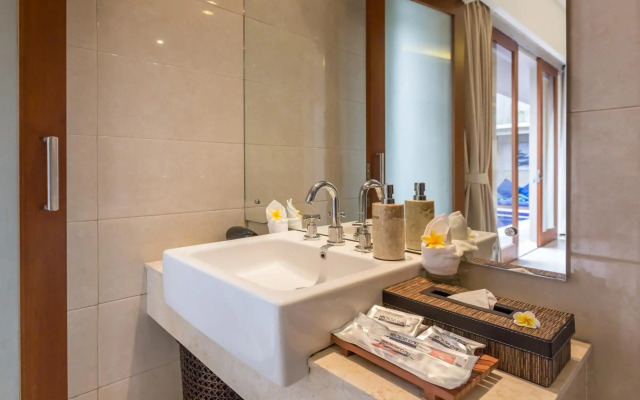 Bali Easy Living Canggu
