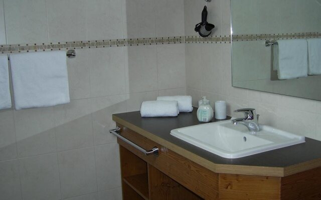 Gasthaus zum Schwanen