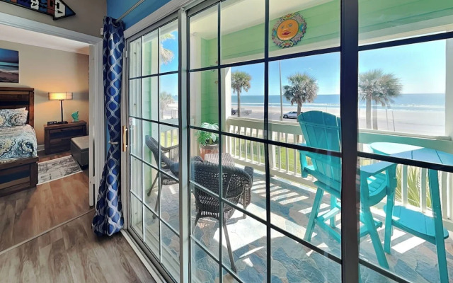 Dawn 223- Buena Vista