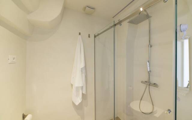 Bibi Suite by Wonderful Italy