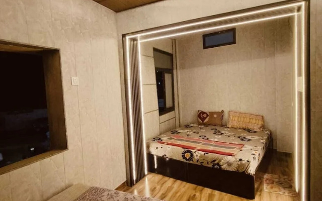 Namo Guest House
