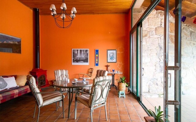 Villa In Viveir - 101508 by MO Rentals