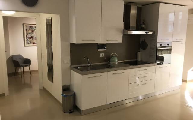 Arch Apartment - Piazza Duomo - Firenze