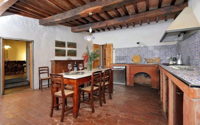 Il Castello di Bibbione