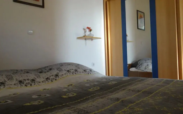 Bonini Apartments - Adults Only