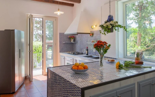 Casale Buccellato 14