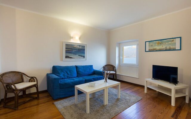 Impero House Rent - Bella Vista