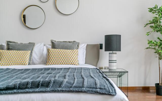 Tiara Diamond - G05- PJ