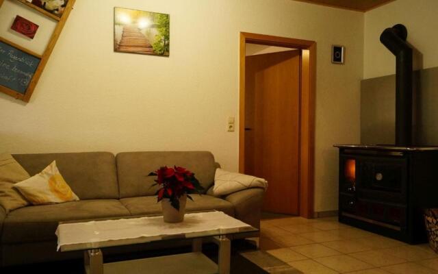 Urbach 19