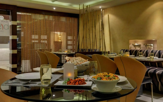 Royalton Hyderabad