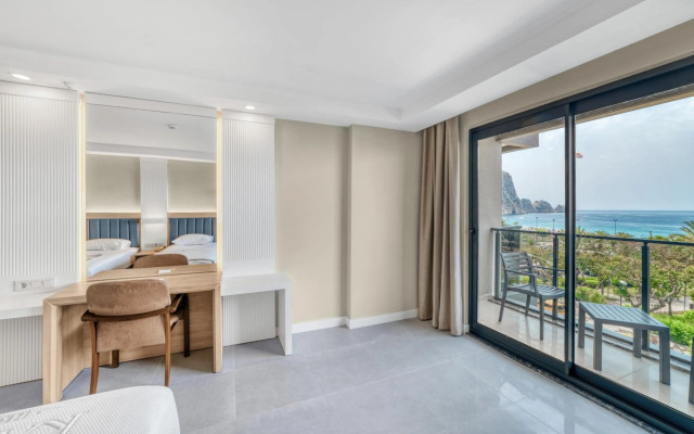 Kahya Hotel