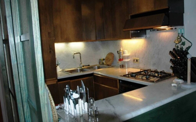 eden di adamo ed eva