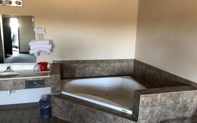 Rosener's Inn and banquet center