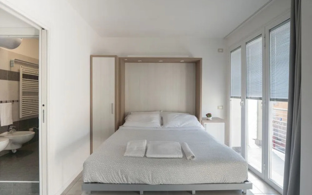 Residence San Valentino