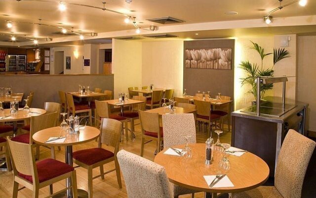 Premier Inn London Elstree