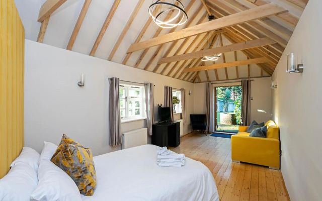 Pages Hotel  Guesthouse