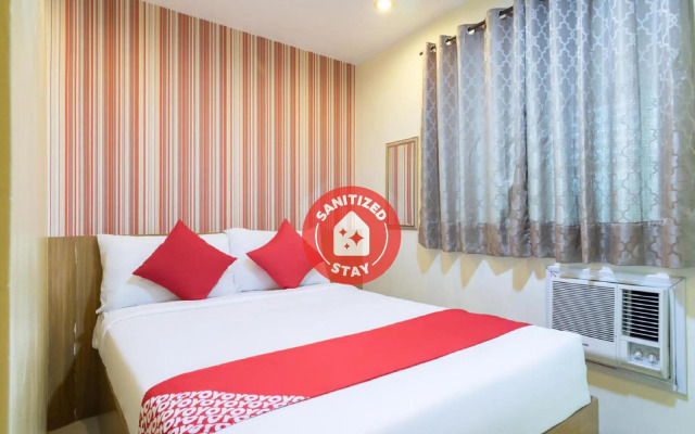 Starlight Bed and Breakfast