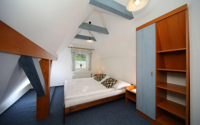 Pension Seidl