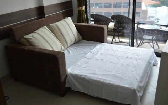 LANDSCAPE da beira mar