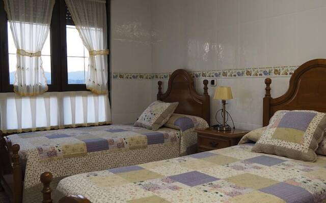 Vv 268 El Pongallin Ideal Para Familias