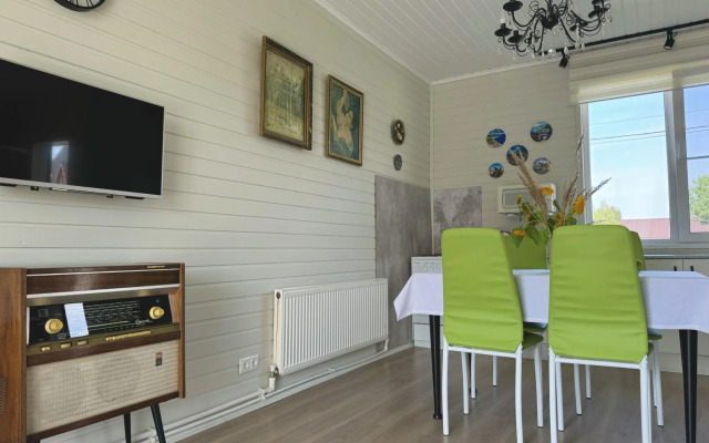 Южные озера