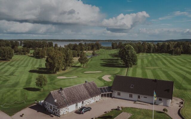 Skyrup Golf & Hotell
