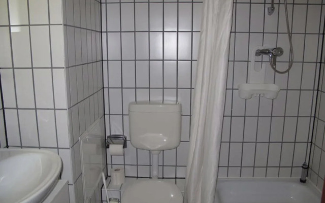 House  Ueckermünde 17854