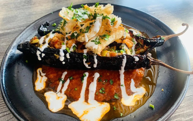 Múbú Hotel Boutique