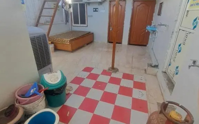 Narmada Guest House