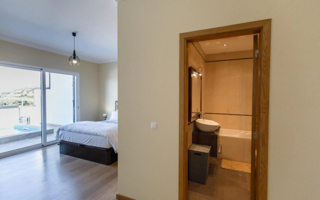 Casa da Belita by OurMadeira