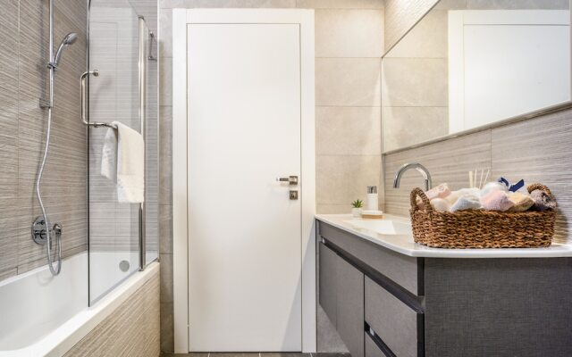 Savyoney Ramat Sharet - Isrentals