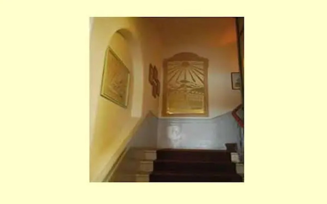 Hotel Splendid
