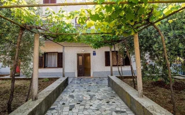 Apartment Anica